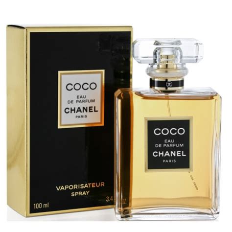 buy chanel coco perfume|coco chanel perfume online shopping.